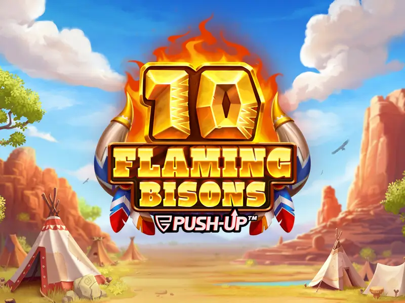 Biểu tượng NỔ HŨ