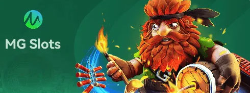 Biểu ngữ khuyến mãi B29 Bet 10009