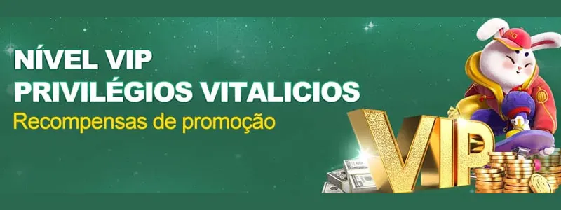 Biểu ngữ khuyến mãi B29 Bet 10001