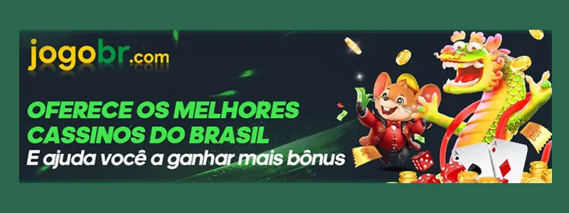 Biểu ngữ khuyến mãi B29 Bet 10005