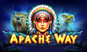 b29 bet Apache Way
