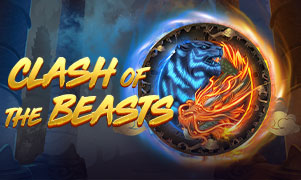 b29 bet Clash of the Beasts