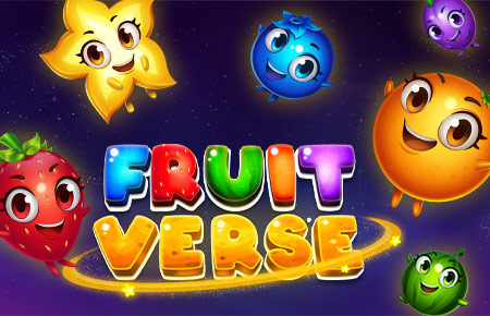 b29 bet Fruitverse