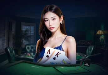 b29 bet Baccarat III