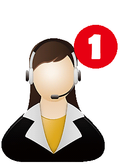 Phúc lợi thành viên B29