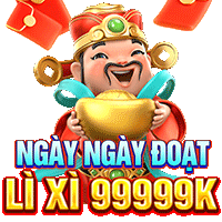 Biểu tượng phúc lợi B29 Bet